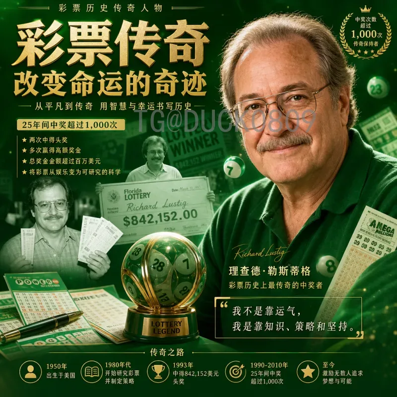 阿根廷2026美加墨世界杯比赛时间：赛程安排与球队备战全解析