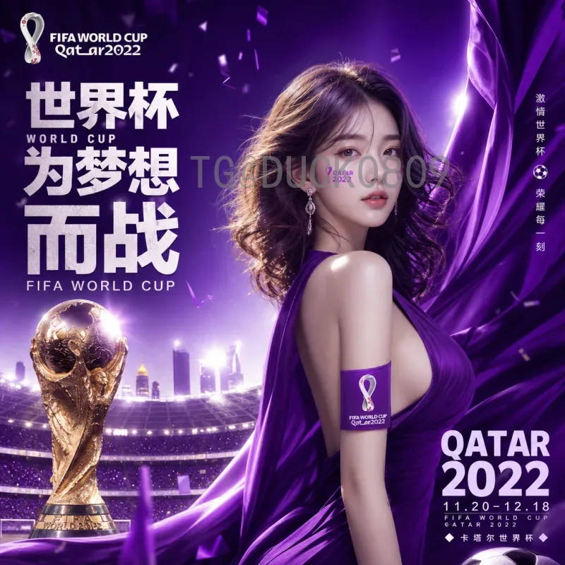 详细2026年世界杯冠军预测分析：谁将捧起大力神杯？