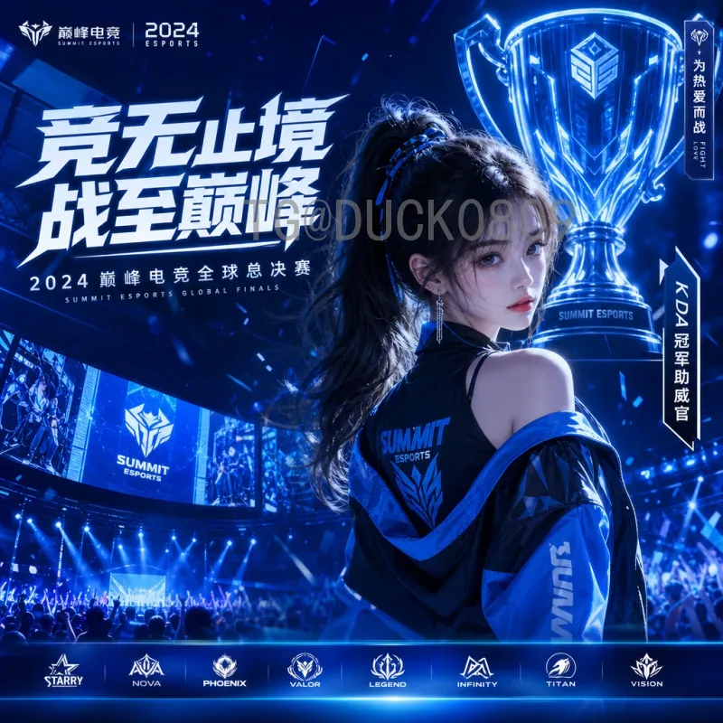 2026年世界杯-梅西：传奇谢幕还是再续辉煌？深度解析球王最后一舞的可能性