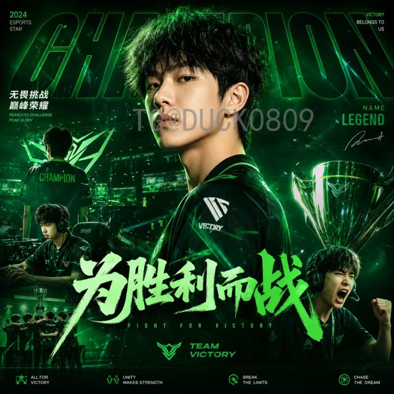 佩德里世界杯小组赛数据深度解析：西班牙中场大脑的完美答卷