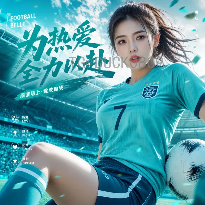 达科2026年世界杯：中西部足球梦想的崛起
